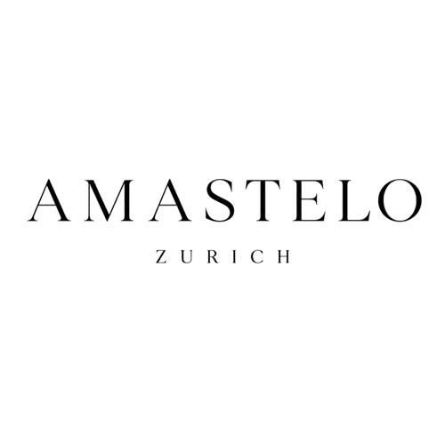 Amastelo